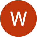 Wouter Heslinga profielfoto