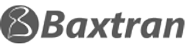 http://baxtran