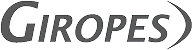 http://giropes