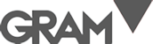 http://gram-logo