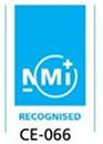 logo_NMi-erkenning_4125_78x110px1