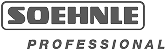 http://soehnle